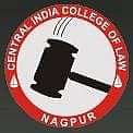 CICL_Nagpur